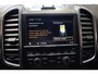 Porsche Cayenne 3.0 V6 HYBRID 333 PK LUCHTVERING LEDER NAVIGATIE CRUISE CONTROL CLIMATE CONTROL ACHTERUITRIJCAMERA PDC XENON ZEER MOOI !!
