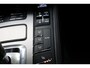 Porsche Cayenne 3.0 V6 HYBRID 333 PK LUCHTVERING LEDER NAVIGATIE CRUISE CONTROL CLIMATE CONTROL ACHTERUITRIJCAMERA PDC XENON ZEER MOOI !!