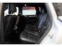 Porsche Cayenne 3.0 V6 HYBRID 333 PK LUCHTVERING LEDER NAVIGATIE CRUISE CONTROL CLIMATE CONTROL ACHTERUITRIJCAMERA PDC XENON ZEER MOOI !!