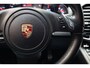 Porsche Cayenne 3.0 V6 HYBRID 333 PK LUCHTVERING LEDER NAVIGATIE CRUISE CONTROL CLIMATE CONTROL ACHTERUITRIJCAMERA PDC XENON ZEER MOOI !!