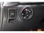 Porsche Cayenne 3.0 V6 HYBRID 333 PK LUCHTVERING LEDER NAVIGATIE CRUISE CONTROL CLIMATE CONTROL ACHTERUITRIJCAMERA PDC XENON ZEER MOOI !!