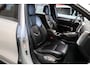 Porsche Cayenne 3.0 V6 HYBRID 333 PK LUCHTVERING LEDER NAVIGATIE CRUISE CONTROL CLIMATE CONTROL ACHTERUITRIJCAMERA PDC XENON ZEER MOOI !!