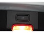 Porsche Cayenne 3.0 V6 HYBRID 333 PK LUCHTVERING LEDER NAVIGATIE CRUISE CONTROL CLIMATE CONTROL ACHTERUITRIJCAMERA PDC XENON ZEER MOOI !!