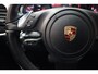Porsche Cayenne 3.0 V6 HYBRID 333 PK LUCHTVERING LEDER NAVIGATIE CRUISE CONTROL CLIMATE CONTROL ACHTERUITRIJCAMERA PDC XENON ZEER MOOI !!