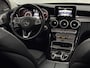 Mercedes-Benz C-klasse Estate 180 Sport Edition Premium Plus Pano, Half leder, Parkeersensoren, Cruise control, Burmester, Stoelverwarming