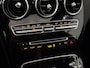 Mercedes-Benz C-klasse Estate 180 Sport Edition Premium Plus Pano, Half leder, Parkeersensoren, Cruise control, Burmester, Stoelverwarming