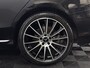 Mercedes-Benz C-klasse Estate 180 Sport Edition Premium Plus Pano, Half leder, Parkeersensoren, Cruise control, Burmester, Stoelverwarming