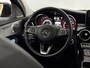 Mercedes-Benz C-klasse Estate 180 Sport Edition Premium Plus Pano, Half leder, Parkeersensoren, Cruise control, Burmester, Stoelverwarming