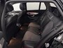 Mercedes-Benz C-klasse Estate 180 Sport Edition Premium Plus Pano, Half leder, Parkeersensoren, Cruise control, Burmester, Stoelverwarming