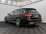 Mercedes-Benz C-klasse Estate 180 Sport Edition Premium Plus Pano, Half leder, Parkeersensoren, Cruise control, Burmester, Stoelverwarming