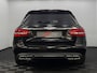Mercedes-Benz C-klasse Estate 180 Sport Edition Premium Plus Pano, Half leder, Parkeersensoren, Cruise control, Burmester, Stoelverwarming