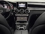 Mercedes-Benz C-klasse Estate 180 Sport Edition Premium Plus Pano, Half leder, Parkeersensoren, Cruise control, Burmester, Stoelverwarming