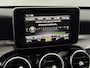 Mercedes-Benz C-klasse Estate 180 Sport Edition Premium Plus Pano, Half leder, Parkeersensoren, Cruise control, Burmester, Stoelverwarming