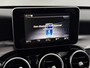 Mercedes-Benz C-klasse Estate 180 Sport Edition Premium Plus Pano, Half leder, Parkeersensoren, Cruise control, Burmester, Stoelverwarming