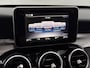 Mercedes-Benz C-klasse Estate 180 Sport Edition Premium Plus Pano, Half leder, Parkeersensoren, Cruise control, Burmester, Stoelverwarming