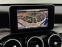 Mercedes-Benz C-klasse Estate 180 Sport Edition Premium Plus Pano, Half leder, Parkeersensoren, Cruise control, Burmester, Stoelverwarming