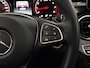 Mercedes-Benz C-klasse Estate 180 Sport Edition Premium Plus Pano, Half leder, Parkeersensoren, Cruise control, Burmester, Stoelverwarming