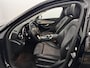 Mercedes-Benz C-klasse Estate 180 Sport Edition Premium Plus Pano, Half leder, Parkeersensoren, Cruise control, Burmester, Stoelverwarming