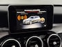 Mercedes-Benz C-klasse Estate 180 Sport Edition Premium Plus Pano, Half leder, Parkeersensoren, Cruise control, Burmester, Stoelverwarming