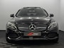 Mercedes-Benz C-klasse Estate 180 Sport Edition Premium Plus Pano, Half leder, Parkeersensoren, Cruise control, Burmester, Stoelverwarming
