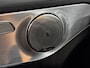 Mercedes-Benz C-klasse Estate 180 Sport Edition Premium Plus Pano, Half leder, Parkeersensoren, Cruise control, Burmester, Stoelverwarming
