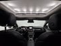 Mercedes-Benz C-klasse Estate 180 Sport Edition Premium Plus Pano, Half leder, Parkeersensoren, Cruise control, Burmester, Stoelverwarming