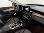 Mercedes-Benz C-klasse Estate 180 Sport Edition Premium Plus Pano, Half leder, Parkeersensoren, Cruise control, Burmester, Stoelverwarming