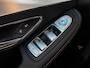 Mercedes-Benz C-klasse Estate 180 Sport Edition Premium Plus Pano, Half leder, Parkeersensoren, Cruise control, Burmester, Stoelverwarming