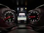 Mercedes-Benz C-klasse Estate 180 Sport Edition Premium Plus Pano, Half leder, Parkeersensoren, Cruise control, Burmester, Stoelverwarming