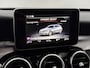 Mercedes-Benz C-klasse Estate 180 Sport Edition Premium Plus Pano, Half leder, Parkeersensoren, Cruise control, Burmester, Stoelverwarming