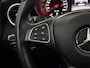 Mercedes-Benz C-klasse Estate 180 Sport Edition Premium Plus Pano, Half leder, Parkeersensoren, Cruise control, Burmester, Stoelverwarming