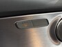 Mercedes-Benz C-klasse Estate 180 Sport Edition Premium Plus Pano, Half leder, Parkeersensoren, Cruise control, Burmester, Stoelverwarming