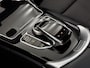 Mercedes-Benz C-klasse Estate 180 Sport Edition Premium Plus Pano, Half leder, Parkeersensoren, Cruise control, Burmester, Stoelverwarming