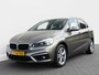 BMW 2-Serie Active Tourer 218i 136pk Automaat High Executive | ECC | Sportstoelen | Trekhaak