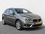 BMW 2-Serie Active Tourer 218i 136pk Automaat High Executive | ECC | Sportstoelen | Trekhaak