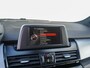 BMW 2-Serie Active Tourer 218i 136pk Automaat High Executive | ECC | Sportstoelen | Trekhaak