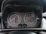 BMW 2-Serie Active Tourer 218i 136pk Automaat High Executive | ECC | Sportstoelen | Trekhaak