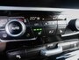 BMW 2-Serie Active Tourer 218i 136pk Automaat High Executive | ECC | Sportstoelen | Trekhaak