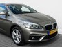 BMW 2-Serie Active Tourer 218i 136pk Automaat High Executive | ECC | Sportstoelen | Trekhaak
