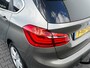 BMW 2-Serie Active Tourer 218i 136pk Automaat High Executive | ECC | Sportstoelen | Trekhaak