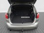 BMW 2-Serie Active Tourer 218i 136pk Automaat High Executive | ECC | Sportstoelen | Trekhaak