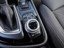 BMW 2-Serie Active Tourer 218i 136pk Automaat High Executive | ECC | Sportstoelen | Trekhaak