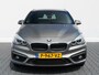 BMW 2-Serie Active Tourer 218i 136pk Automaat High Executive | ECC | Sportstoelen | Trekhaak