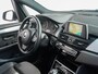 BMW 2-Serie Active Tourer 218i 136pk Automaat High Executive | ECC | Sportstoelen | Trekhaak