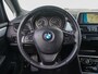 BMW 2-Serie Active Tourer 218i 136pk Automaat High Executive | ECC | Sportstoelen | Trekhaak