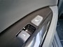 Kia Sportage 1.6 T-GDi MHEV DCT7 DynamicPlusLine | Trekhaak | Demo | Camera | Schuif/kanteldak | Stoelverwarming | Dodehoekdetectie