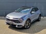 Kia Sportage 1.6 T-GDi MHEV DCT7 DynamicPlusLine | Trekhaak | Demo | Camera | Schuif/kanteldak | Stoelverwarming | Dodehoekdetectie