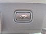 Kia Sportage 1.6 T-GDi MHEV DCT7 DynamicPlusLine | Trekhaak | Demo | Camera | Schuif/kanteldak | Stoelverwarming | Dodehoekdetectie