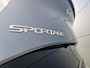 Kia Sportage 1.6 T-GDi MHEV DCT7 DynamicPlusLine | Trekhaak | Demo | Camera | Schuif/kanteldak | Stoelverwarming | Dodehoekdetectie