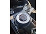 Kia Sportage 1.6 T-GDi MHEV DCT7 DynamicPlusLine | Trekhaak | Demo | Camera | Schuif/kanteldak | Stoelverwarming | Dodehoekdetectie
